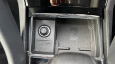 Skoda Kodiaq 1.5 TSI Sport Line 5dr DSG [7 Seat] Petrol Estate